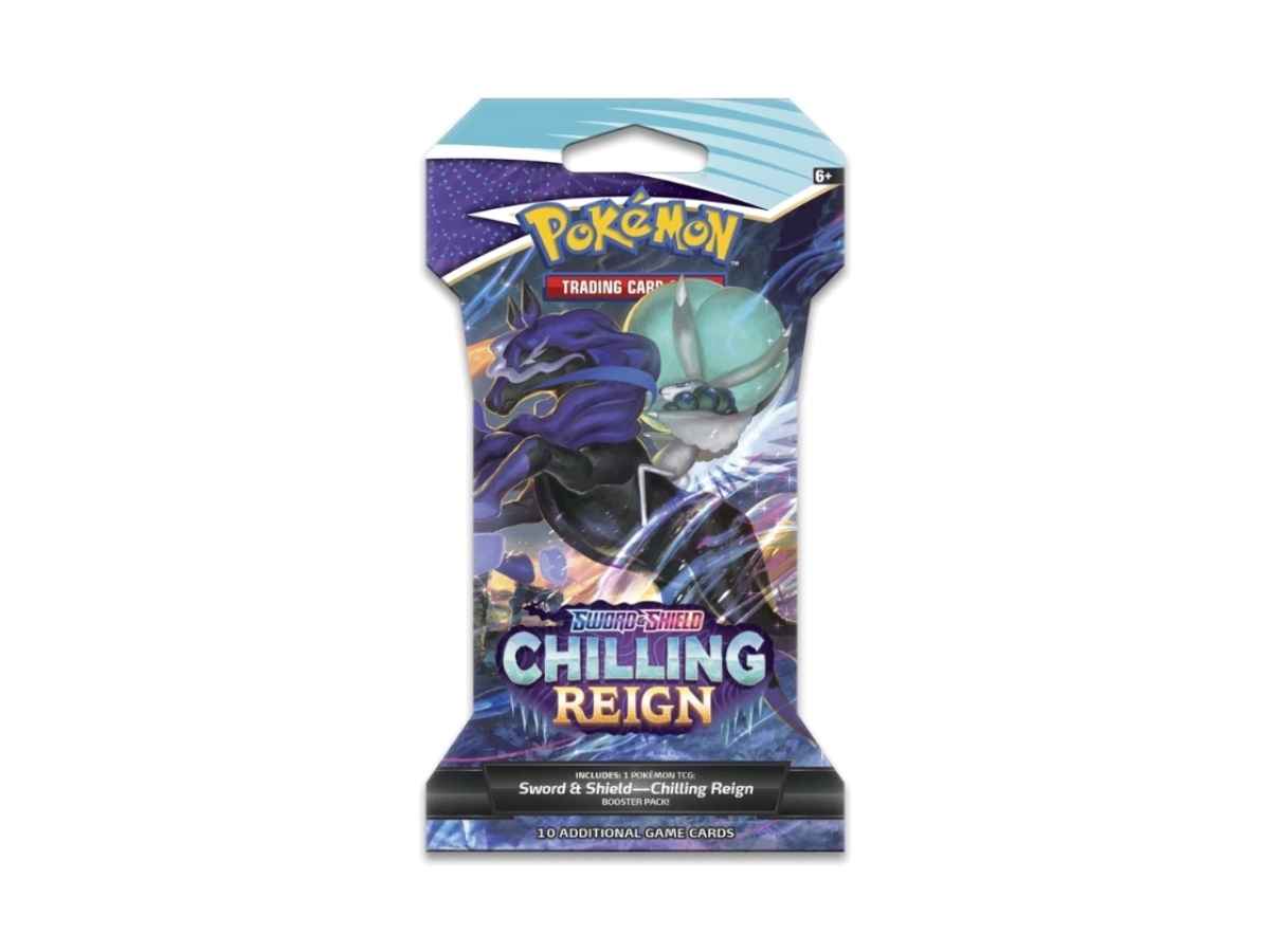 https://d2cva83hdk3bwc.cloudfront.net/pkmn-tcgcpsscrsbprape-pokemon-sword-shield-chilling-reign-sleeved-booster-pack-random-art-package-en-2.jpg