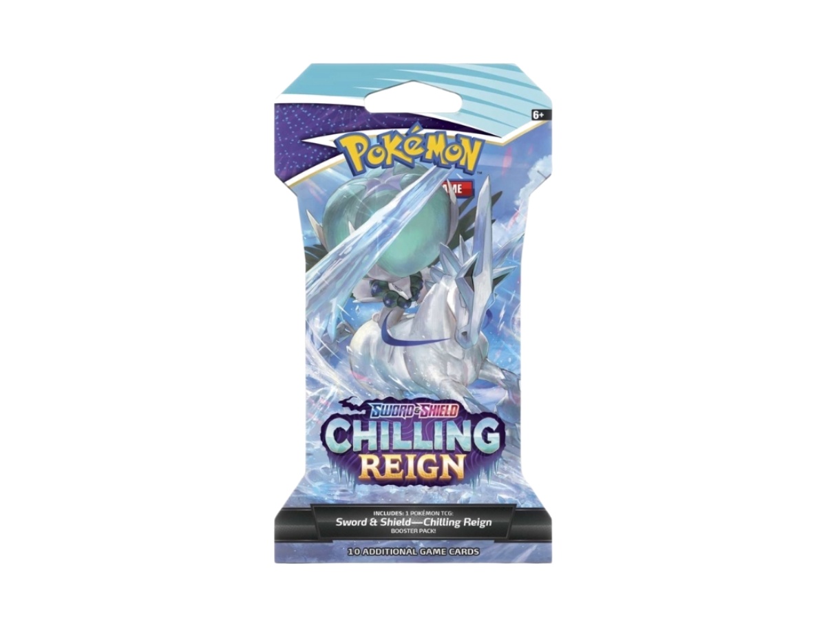https://d2cva83hdk3bwc.cloudfront.net/pkmn-tcgcpsscrsbprape-pokemon-sword-shield-chilling-reign-sleeved-booster-pack-random-art-package-en-3.jpg
