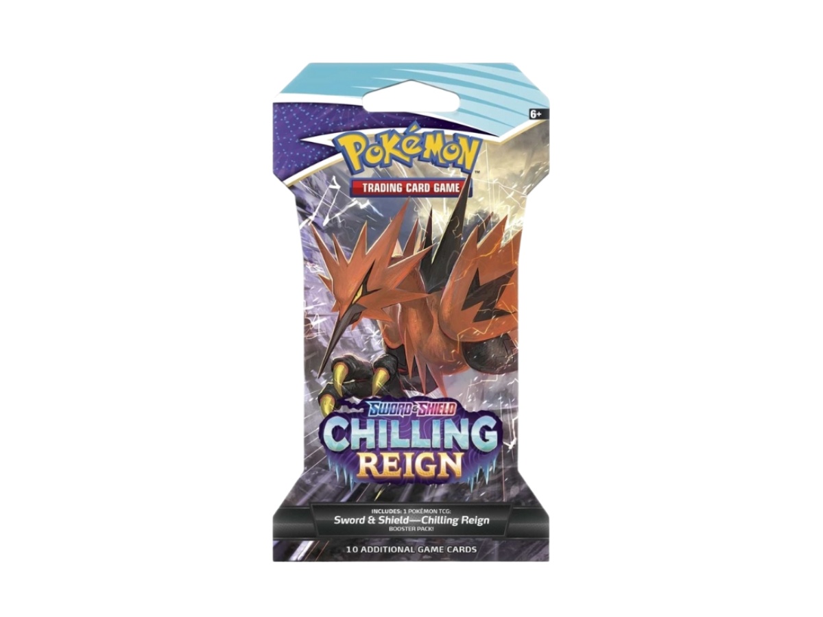 https://d2cva83hdk3bwc.cloudfront.net/pkmn-tcgcpsscrsbprape-pokemon-sword-shield-chilling-reign-sleeved-booster-pack-random-art-package-en-4.jpg