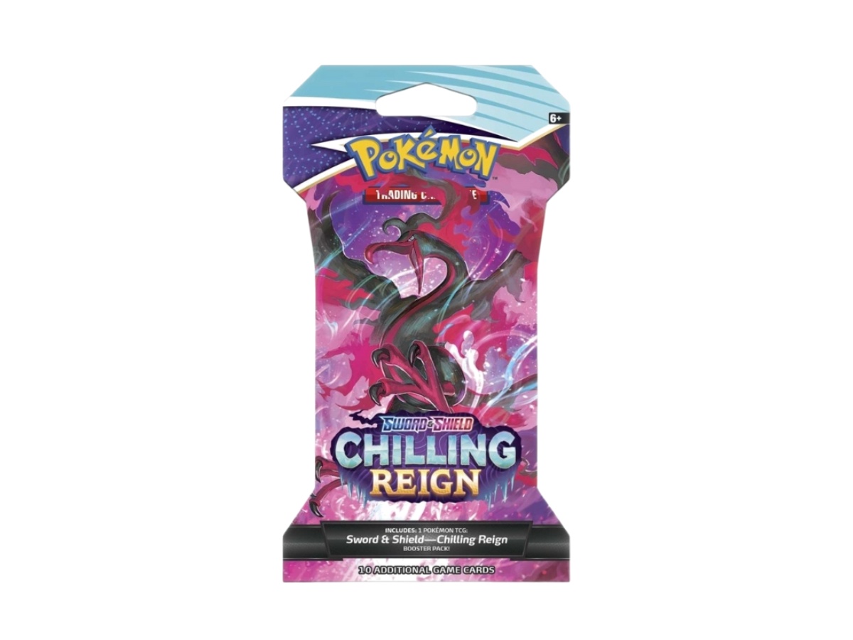 https://d2cva83hdk3bwc.cloudfront.net/pkmn-tcgcpsscrsbprape-pokemon-sword-shield-chilling-reign-sleeved-booster-pack-random-art-package-en-5.jpg