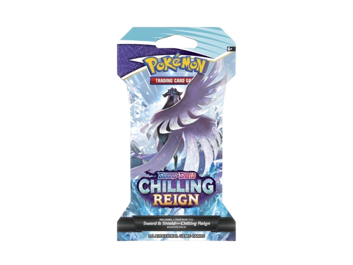 https://d2cva83hdk3bwc.cloudfront.net/pkmn-tcgcpsscrsbprape-pokemon-sword-shield-chilling-reign-sleeved-booster-pack-random-art-package-en-6.jpg