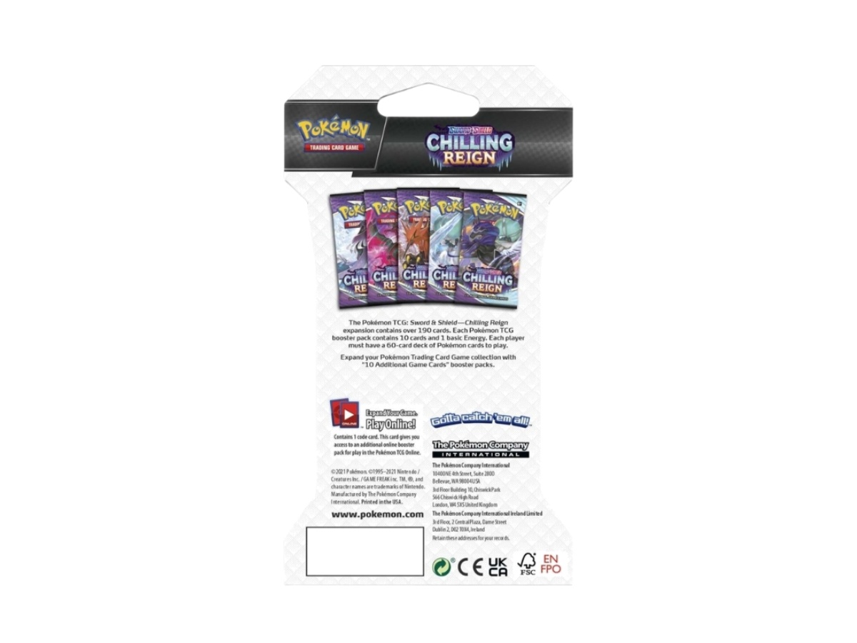 https://d2cva83hdk3bwc.cloudfront.net/pkmn-tcgcpsscrsbprape-pokemon-sword-shield-chilling-reign-sleeved-booster-pack-random-art-package-en-7.jpg