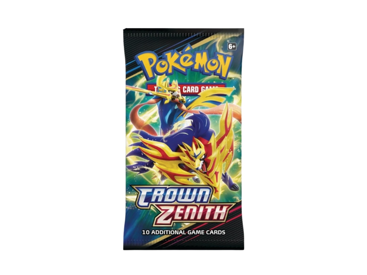 https://d2cva83hdk3bwc.cloudfront.net/pkmn-tcgcpssczbp-pokemon-sword-shield-crown-zenith-booster-pack-1.jpg