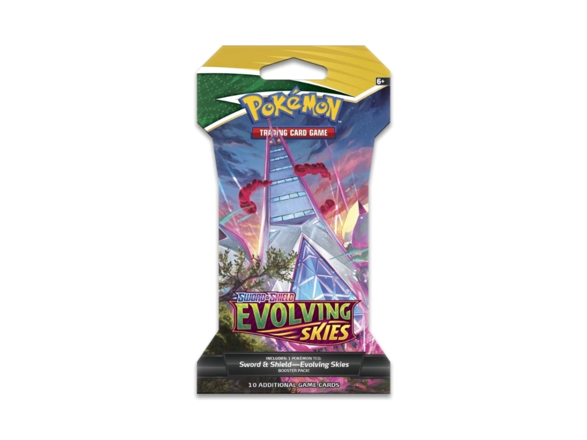 https://d2cva83hdk3bwc.cloudfront.net/pkmn-tcgcpssessbp-pokemon-sword-shield-evolving-skies-sleeved-booster-pack-random-art-en-2.jpg