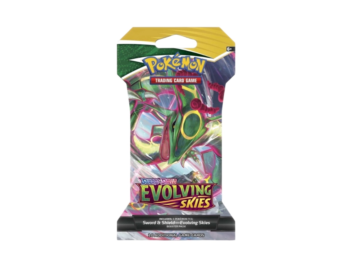 https://d2cva83hdk3bwc.cloudfront.net/pkmn-tcgcpssessbp-pokemon-sword-shield-evolving-skies-sleeved-booster-pack-random-art-en-3.jpg