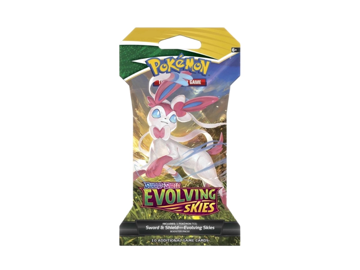 https://d2cva83hdk3bwc.cloudfront.net/pkmn-tcgcpssessbp-pokemon-sword-shield-evolving-skies-sleeved-booster-pack-random-art-en-4.jpg