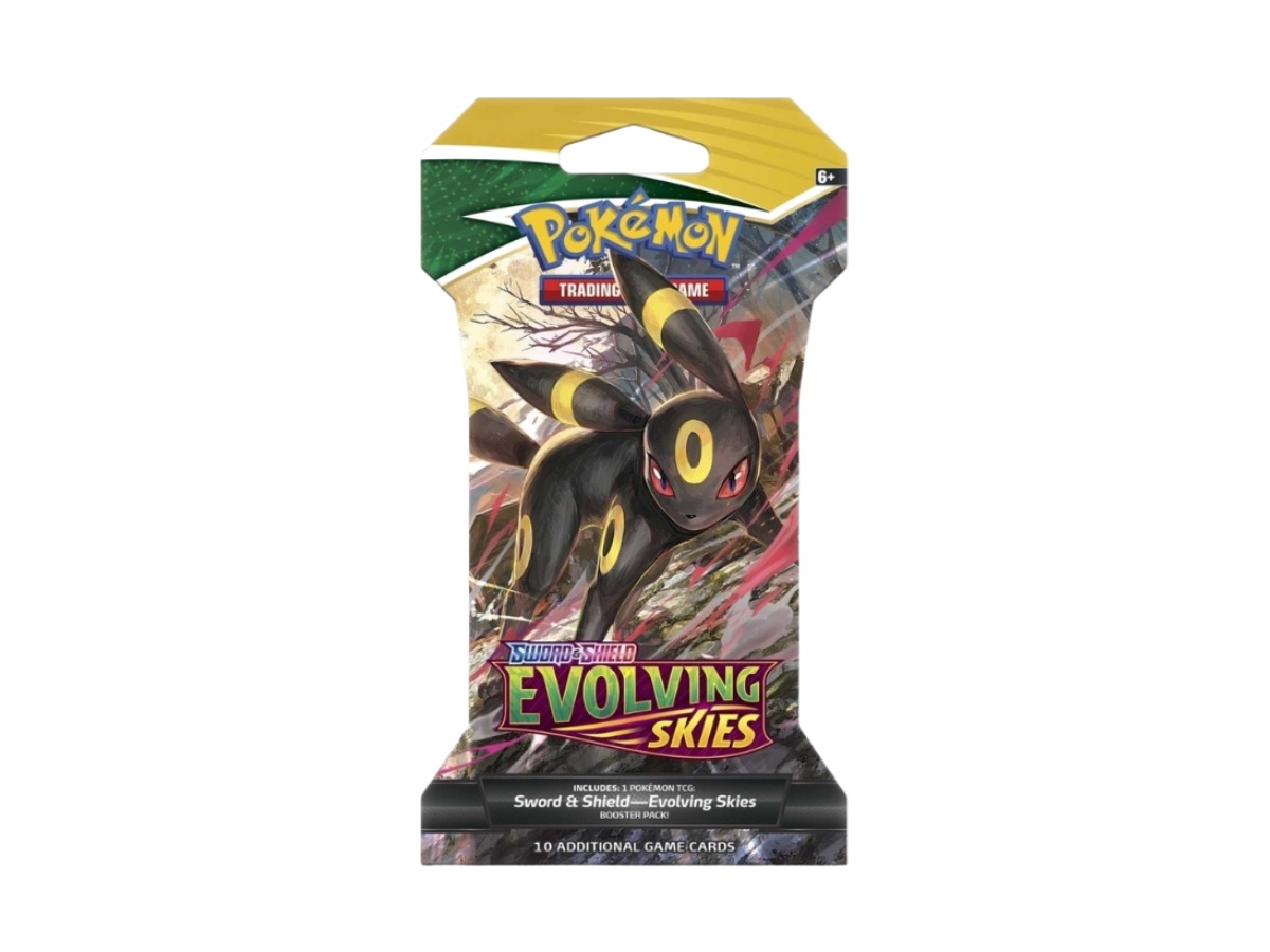 https://d2cva83hdk3bwc.cloudfront.net/pkmn-tcgcpssessbp-pokemon-sword-shield-evolving-skies-sleeved-booster-pack-random-art-en-5.jpg