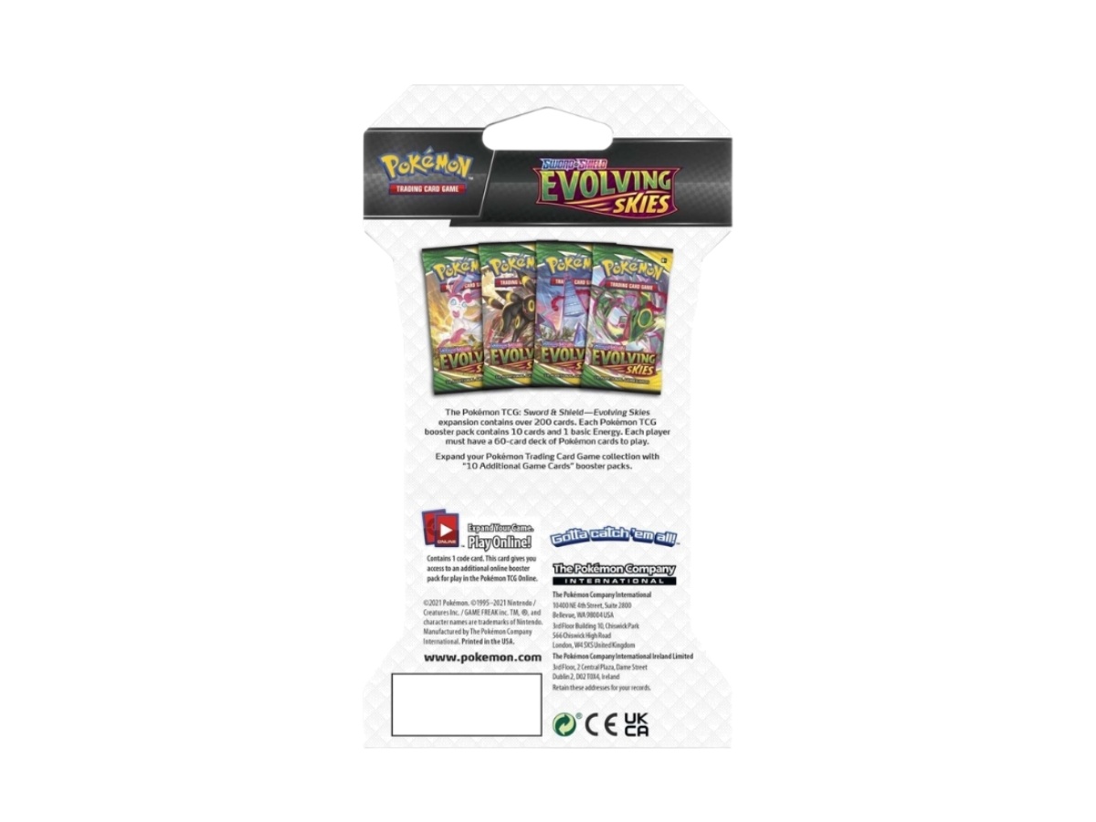 https://d2cva83hdk3bwc.cloudfront.net/pkmn-tcgcpssessbp-pokemon-sword-shield-evolving-skies-sleeved-booster-pack-random-art-en-6.jpg