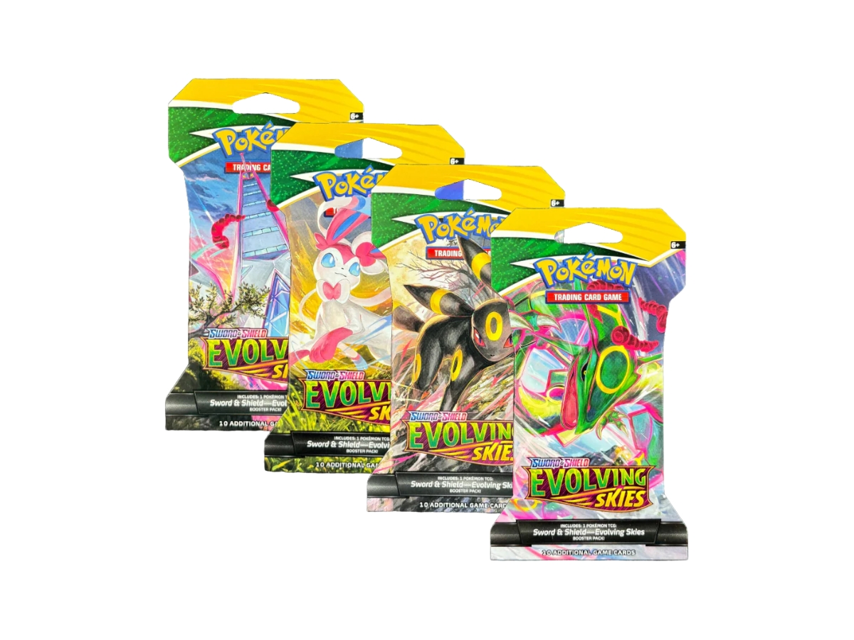 https://d2cva83hdk3bwc.cloudfront.net/pkmn-tcgcpssessbp-pokemon-sword-shield-evolving-skies-sleeved-booster-pack-random-art-package-1.jpg