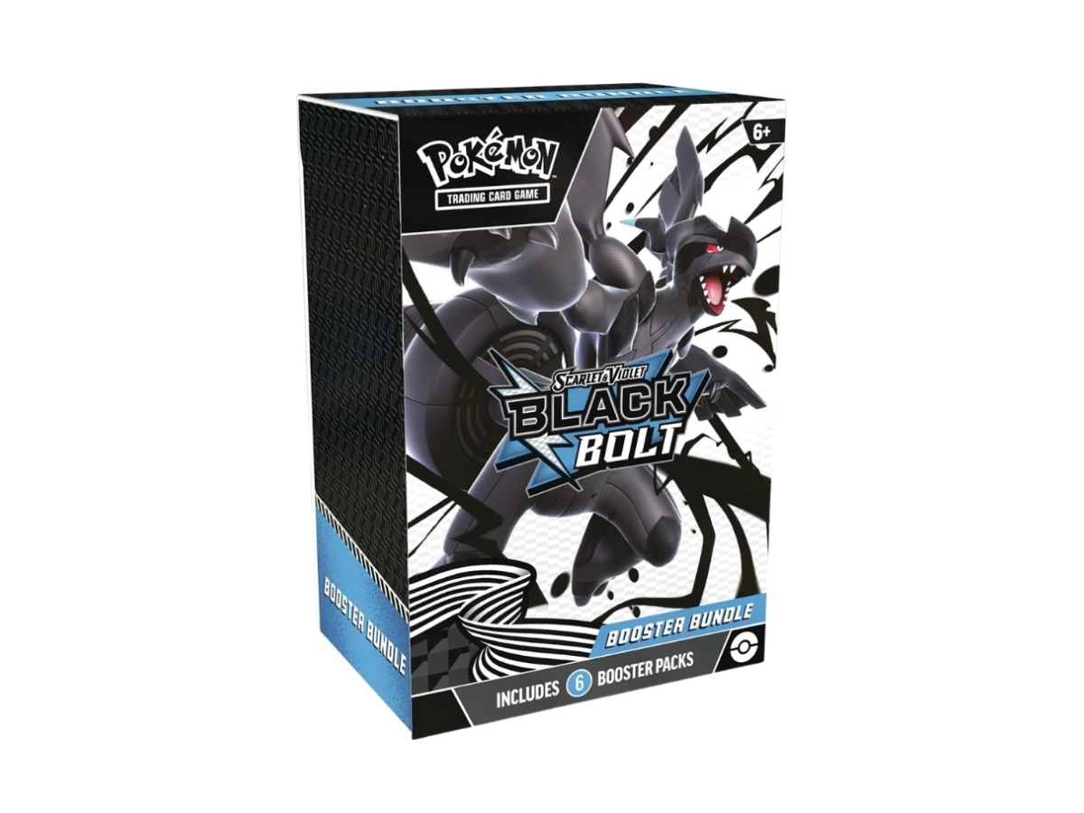 https://d2cva83hdk3bwc.cloudfront.net/pkmn-tcgcpsvbbbb6pe-pokemon-scarlet-violet-black-bolt-booster-bundle-en-1.jpg