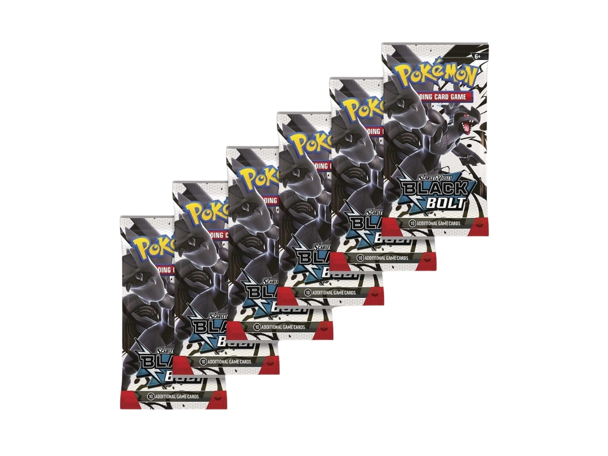 https://d2cva83hdk3bwc.cloudfront.net/pkmn-tcgcpsvbbbb6pe-pokemon-scarlet-violet-black-bolt-booster-bundle-en-2.jpg