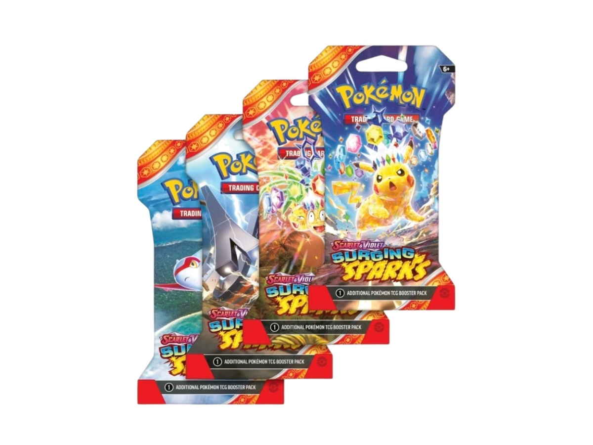 https://d2cva83hdk3bwc.cloudfront.net/pkmn-tcgcpsvbssbp-pokemon-scarlet-violet-surging-sparks-sleeved-booster-pack-random-art-en-1.jpg