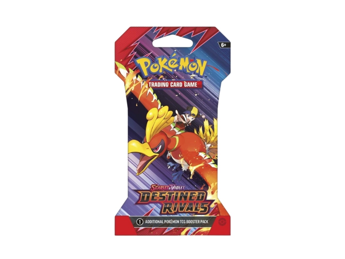 https://d2cva83hdk3bwc.cloudfront.net/pkmn-tcgcpsvdrsbprape-pokemon-scarlet-violet-destined-rivals-sleeved-booster-pack-random-art-en-2.jpg