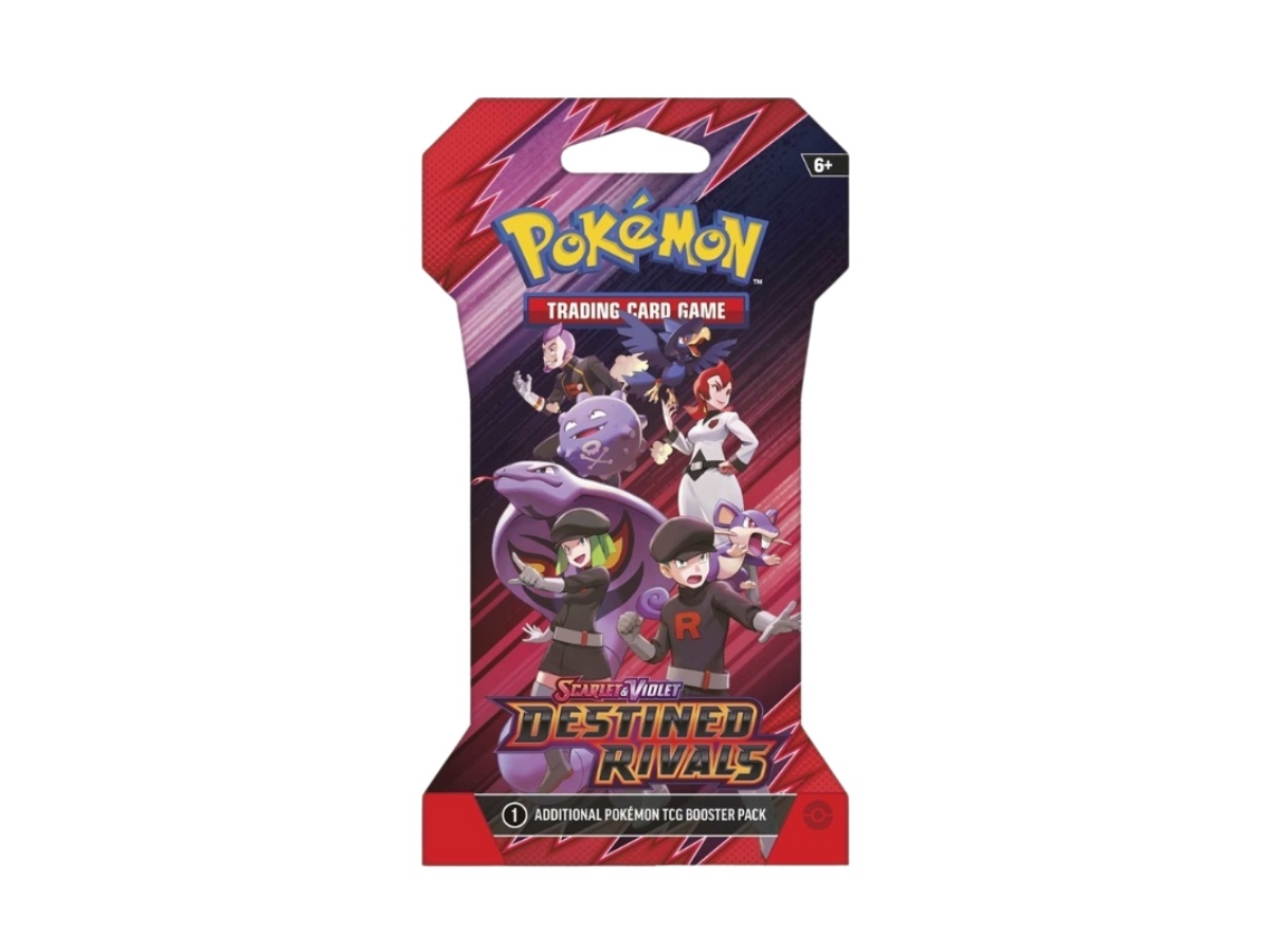 https://d2cva83hdk3bwc.cloudfront.net/pkmn-tcgcpsvdrsbprape-pokemon-scarlet-violet-destined-rivals-sleeved-booster-pack-random-art-en-3.jpg