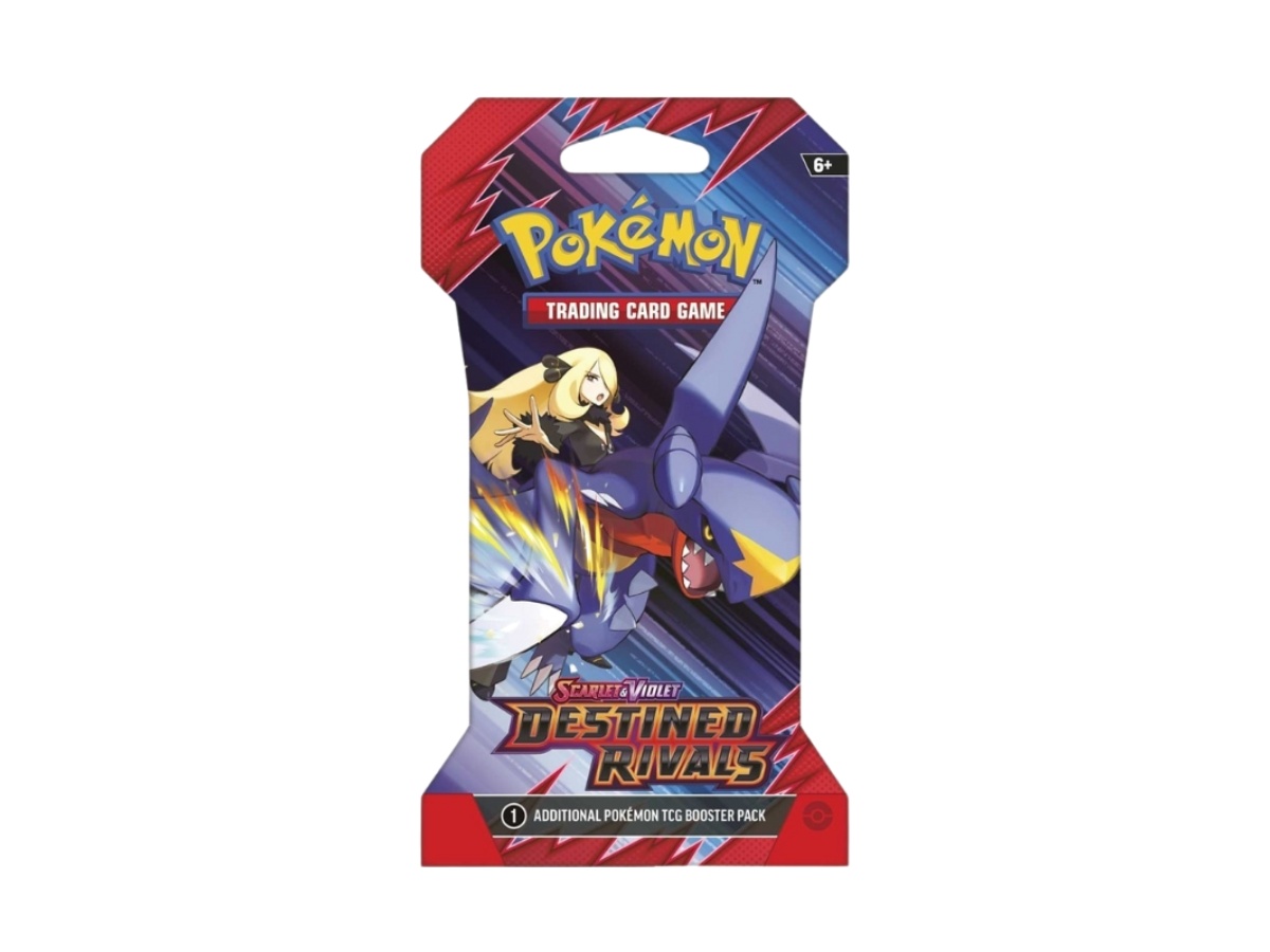 https://d2cva83hdk3bwc.cloudfront.net/pkmn-tcgcpsvdrsbprape-pokemon-scarlet-violet-destined-rivals-sleeved-booster-pack-random-art-en-4.jpg