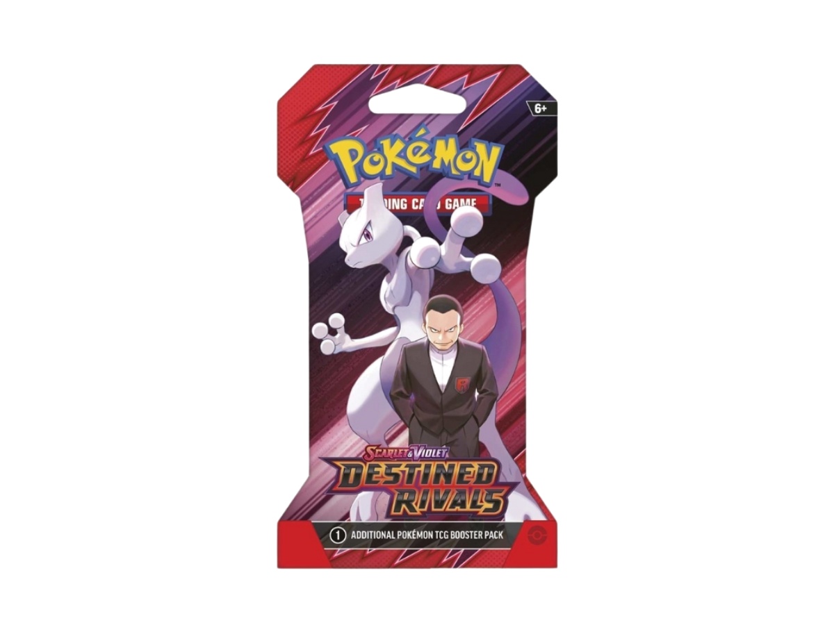 https://d2cva83hdk3bwc.cloudfront.net/pkmn-tcgcpsvdrsbprape-pokemon-scarlet-violet-destined-rivals-sleeved-booster-pack-random-art-en-5.jpg