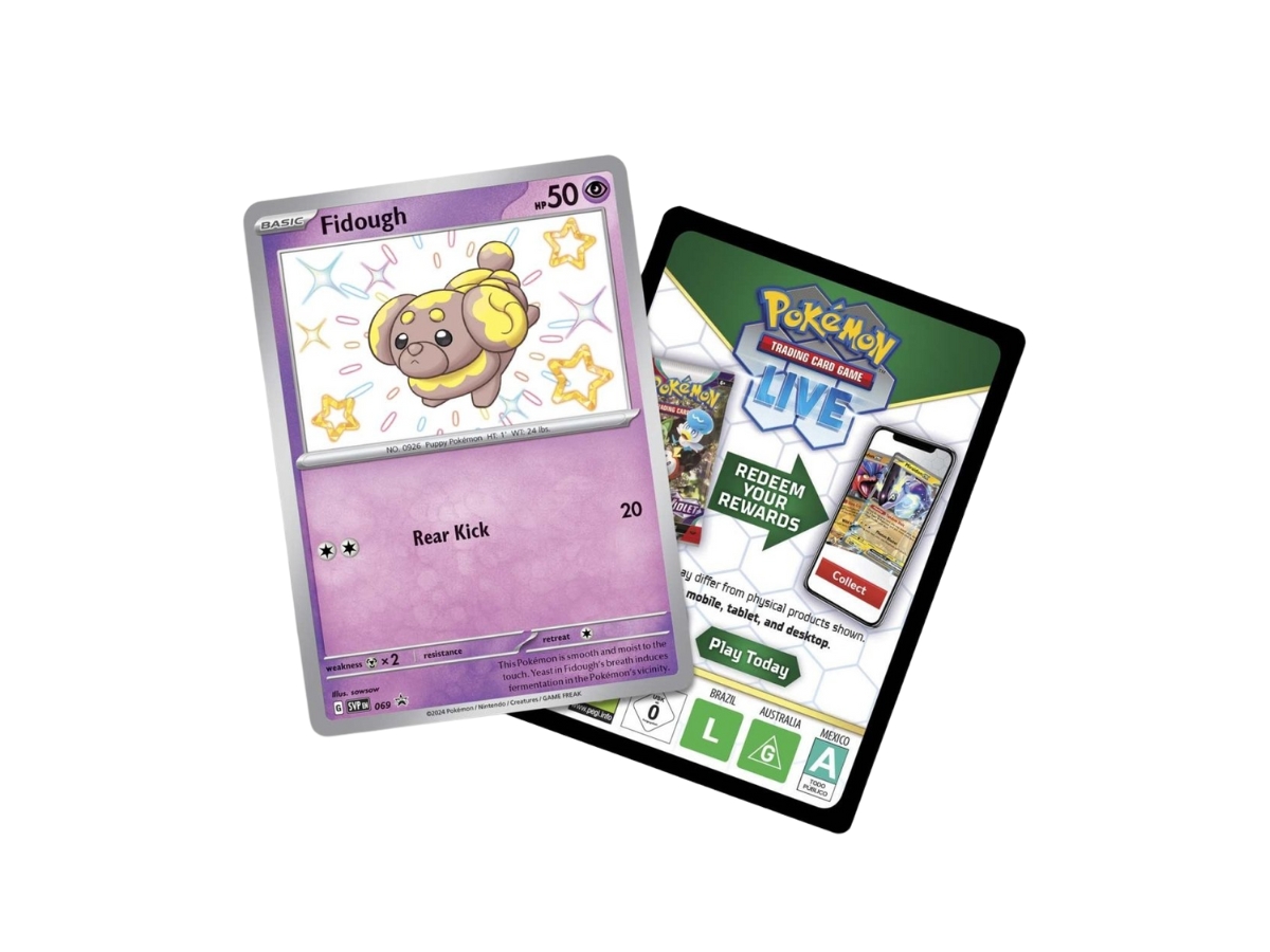 https://d2cva83hdk3bwc.cloudfront.net/pkmn-tcgcpsvpftscrafpce-pokemon-scarlet-violet-paldean-fates-tech-sticker-collection-random-art-fidough-promo-card-en-3.jpg