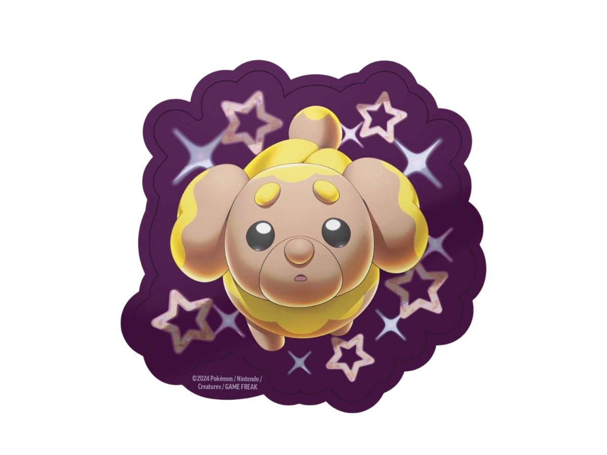 https://d2cva83hdk3bwc.cloudfront.net/pkmn-tcgcpsvpftscrafpce-pokemon-scarlet-violet-paldean-fates-tech-sticker-collection-random-art-fidough-promo-card-en-5.jpg
