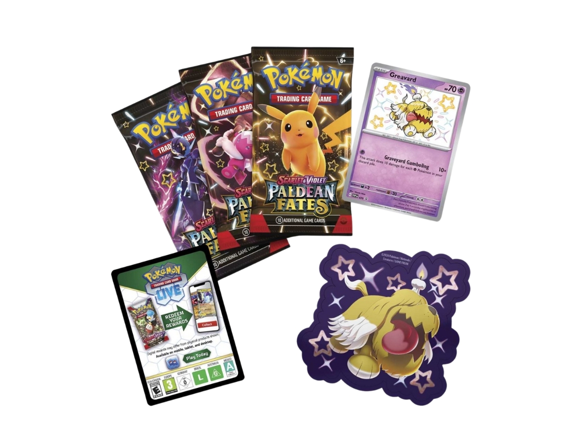 https://d2cva83hdk3bwc.cloudfront.net/pkmn-tcgcpsvpftscragpce-pokemon-scarlet-violet-paldean-fates-tech-sticker-collection-random-art-greavard-promo-card-en-2.jpg