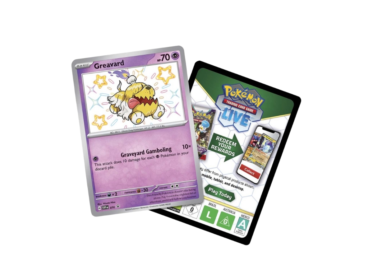 https://d2cva83hdk3bwc.cloudfront.net/pkmn-tcgcpsvpftscragpce-pokemon-scarlet-violet-paldean-fates-tech-sticker-collection-random-art-greavard-promo-card-en-3.jpg