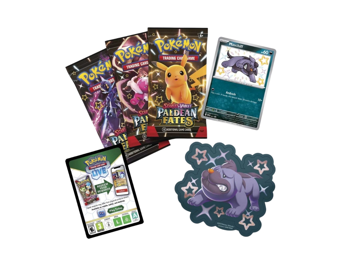 https://d2cva83hdk3bwc.cloudfront.net/pkmn-tcgcpsvpftscrampce-pokemon-scarlet-violet-paldean-fates-tech-sticker-collection-random-art-maschiff-promo-card-en-2.jpg