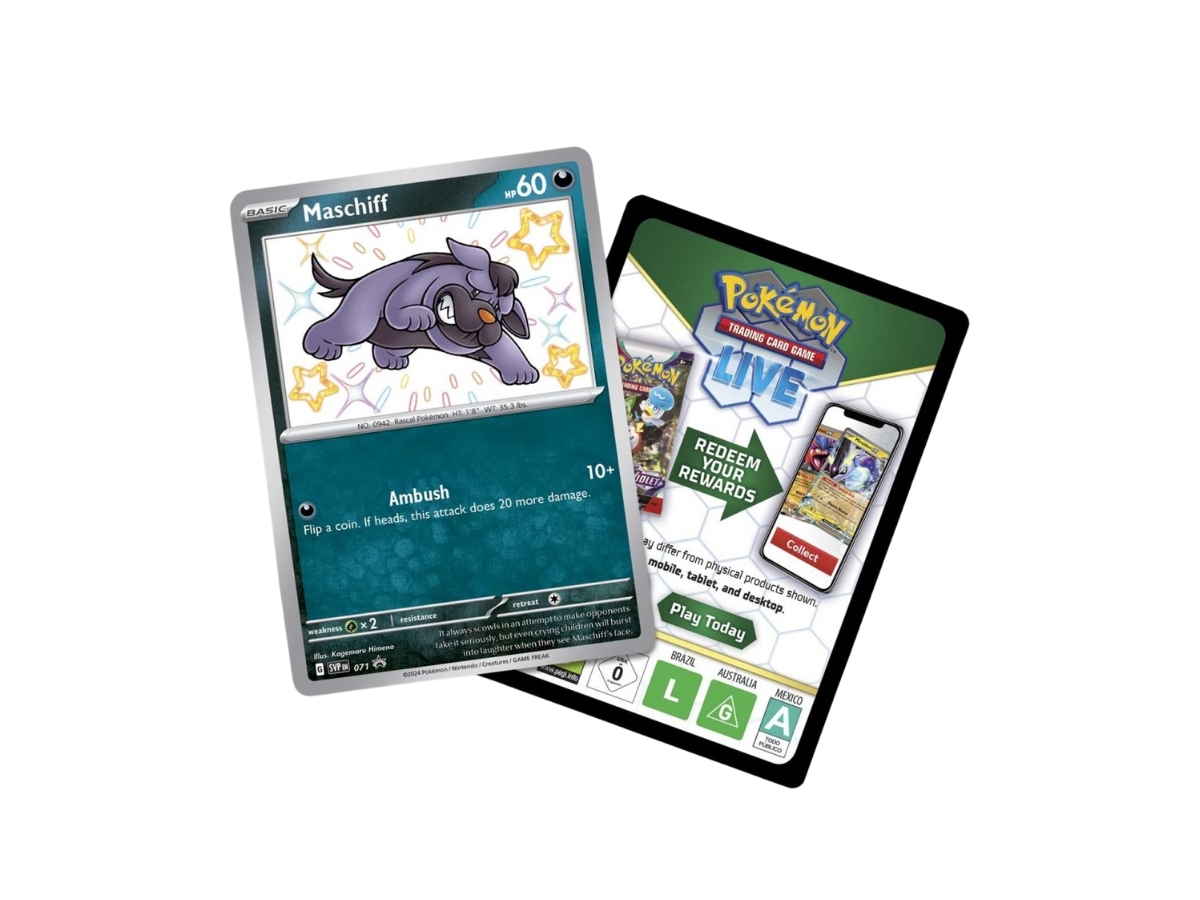 https://d2cva83hdk3bwc.cloudfront.net/pkmn-tcgcpsvpftscrampce-pokemon-scarlet-violet-paldean-fates-tech-sticker-collection-random-art-maschiff-promo-card-en-3.jpg
