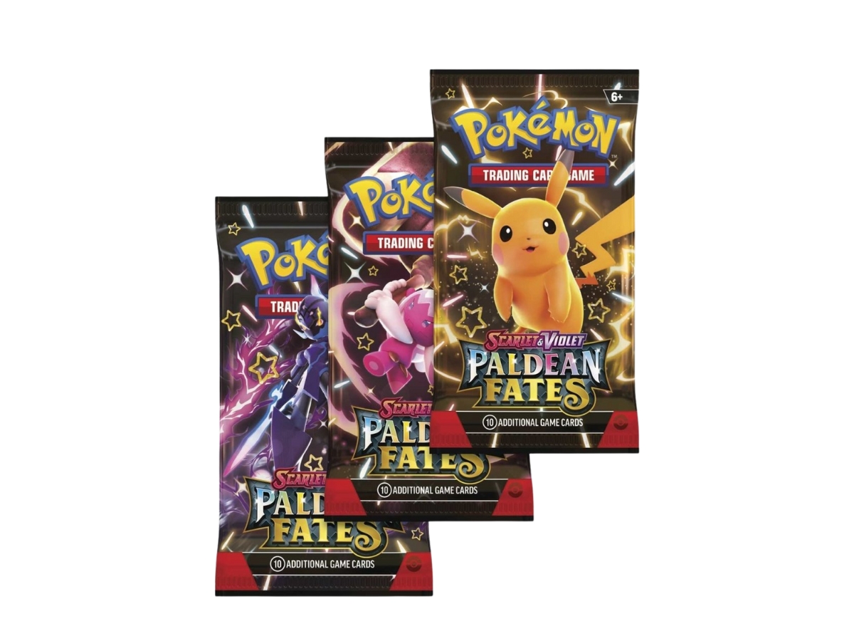 https://d2cva83hdk3bwc.cloudfront.net/pkmn-tcgcpsvpftscrampce-pokemon-scarlet-violet-paldean-fates-tech-sticker-collection-random-art-maschiff-promo-card-en-4.jpg