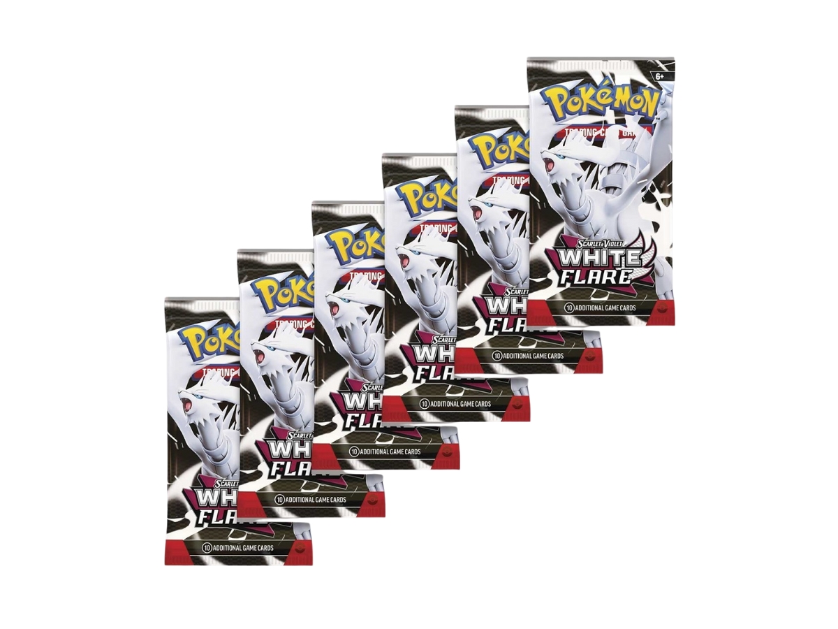 https://d2cva83hdk3bwc.cloudfront.net/pkmn-tcgcpsvwfbb6pe-pokemon-scarlet-violet-white-flare-booster-bundle-en-2.jpg