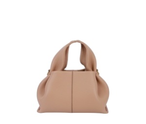 Buy Polene Numéro Neuf Mini Camel at Sasom – Authentic and Ready to Ship