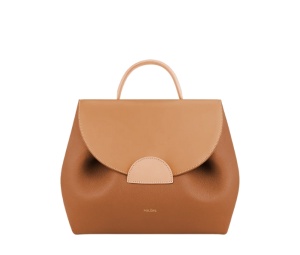 Buy Polene Numéro Un Edition Trio Camel at Sasom – Authentic and Ready to Ship