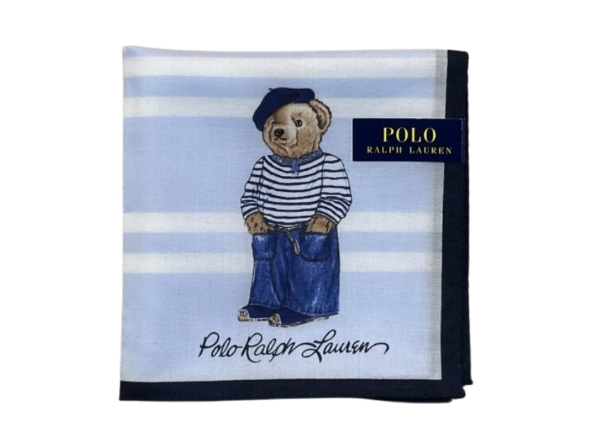https://d2cva83hdk3bwc.cloudfront.net/pl-scaprlbhb-polo-ralph-lauren-bear-handkerchief-blue-2.jpg