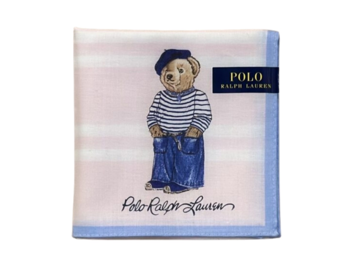 https://d2cva83hdk3bwc.cloudfront.net/pl-scaprlbhp-polo-ralph-lauren-bear-handkerchief-pink-2.jpg
