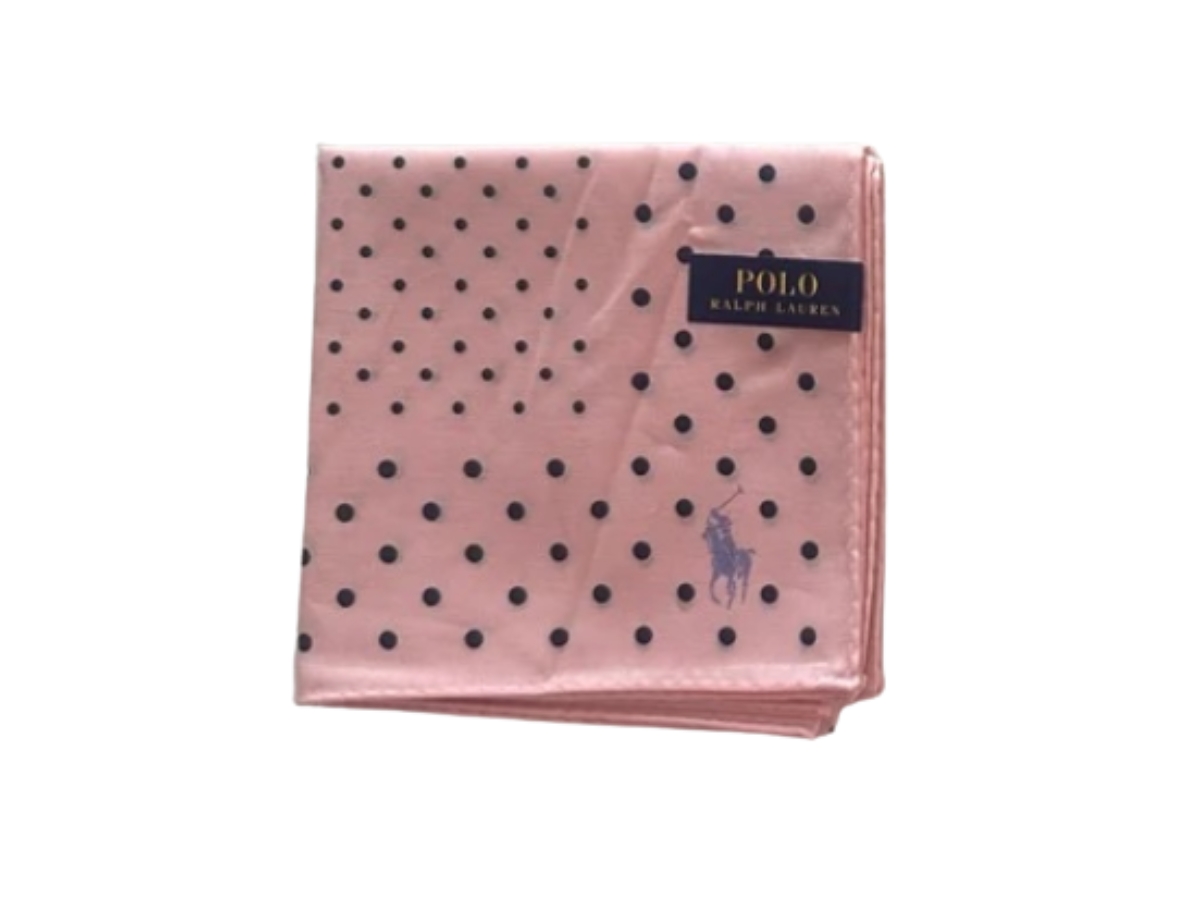 https://d2cva83hdk3bwc.cloudfront.net/pl-scaprldhp-polo-ralph-lauren-dot-handkerchief-pink-1.jpg