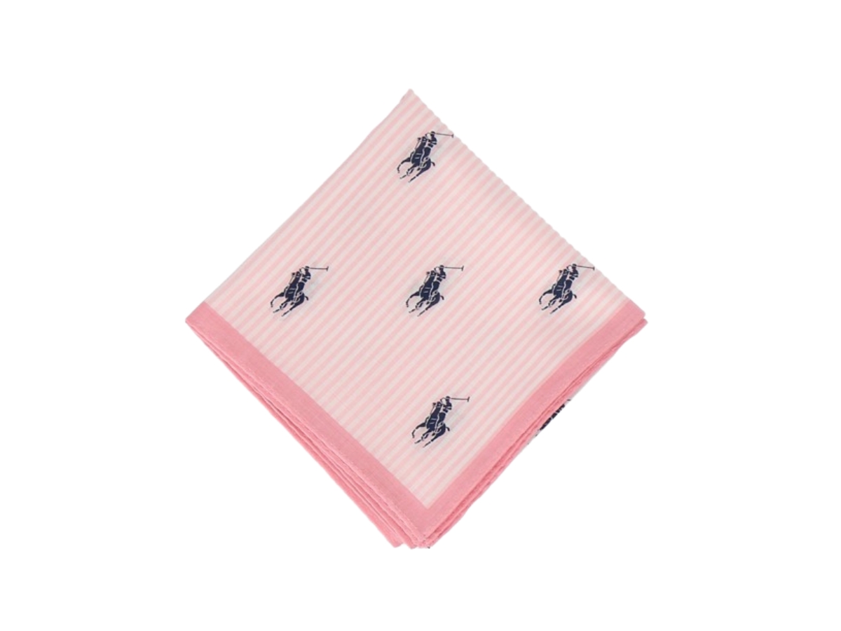 https://d2cva83hdk3bwc.cloudfront.net/pl-scaprlhp-polo-ralph-lauren-handkerchiefs-pink-1.jpg