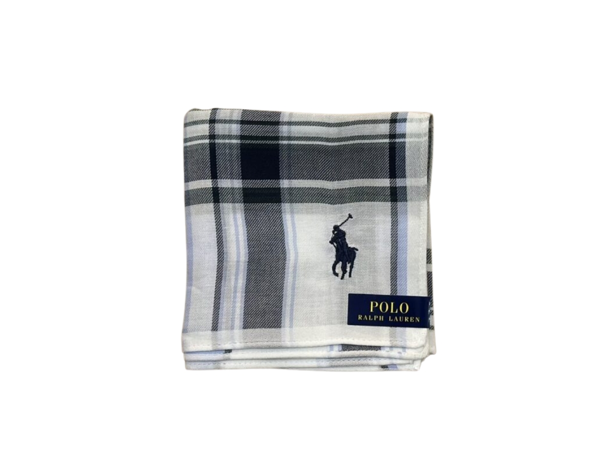 https://d2cva83hdk3bwc.cloudfront.net/pl-scaprlhwb-polo-ralph-lauren-handkerchief-white-blue-2.jpg