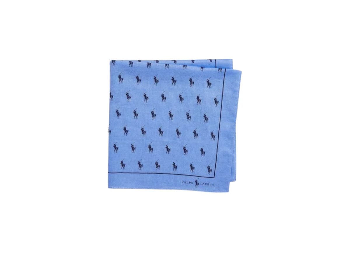 https://d2cva83hdk3bwc.cloudfront.net/pl-scaprllhsb-polo-ralph-lauren-logo-handkerchief-sky-blue-2.jpg