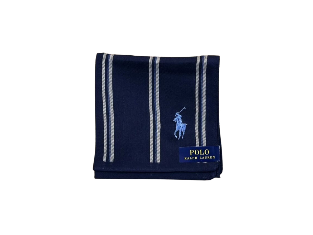 https://d2cva83hdk3bwc.cloudfront.net/pl-scaprlshn-polo-ralph-lauren-striped-handkerchief-navy-2.jpg