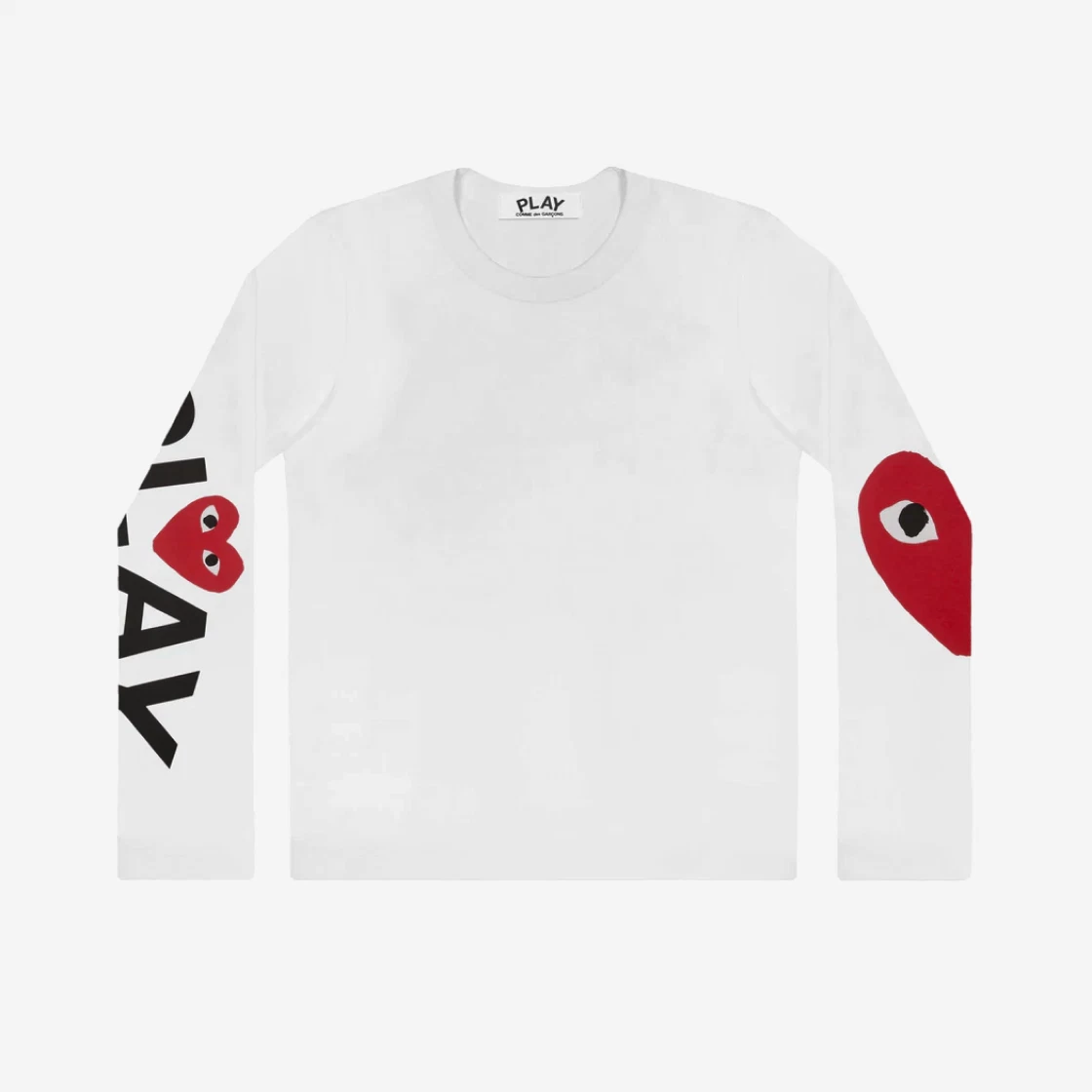 https://d2cva83hdk3bwc.cloudfront.net/play-comme-des-garcons-big-heart-ls-t-shirt-white-2.jpg