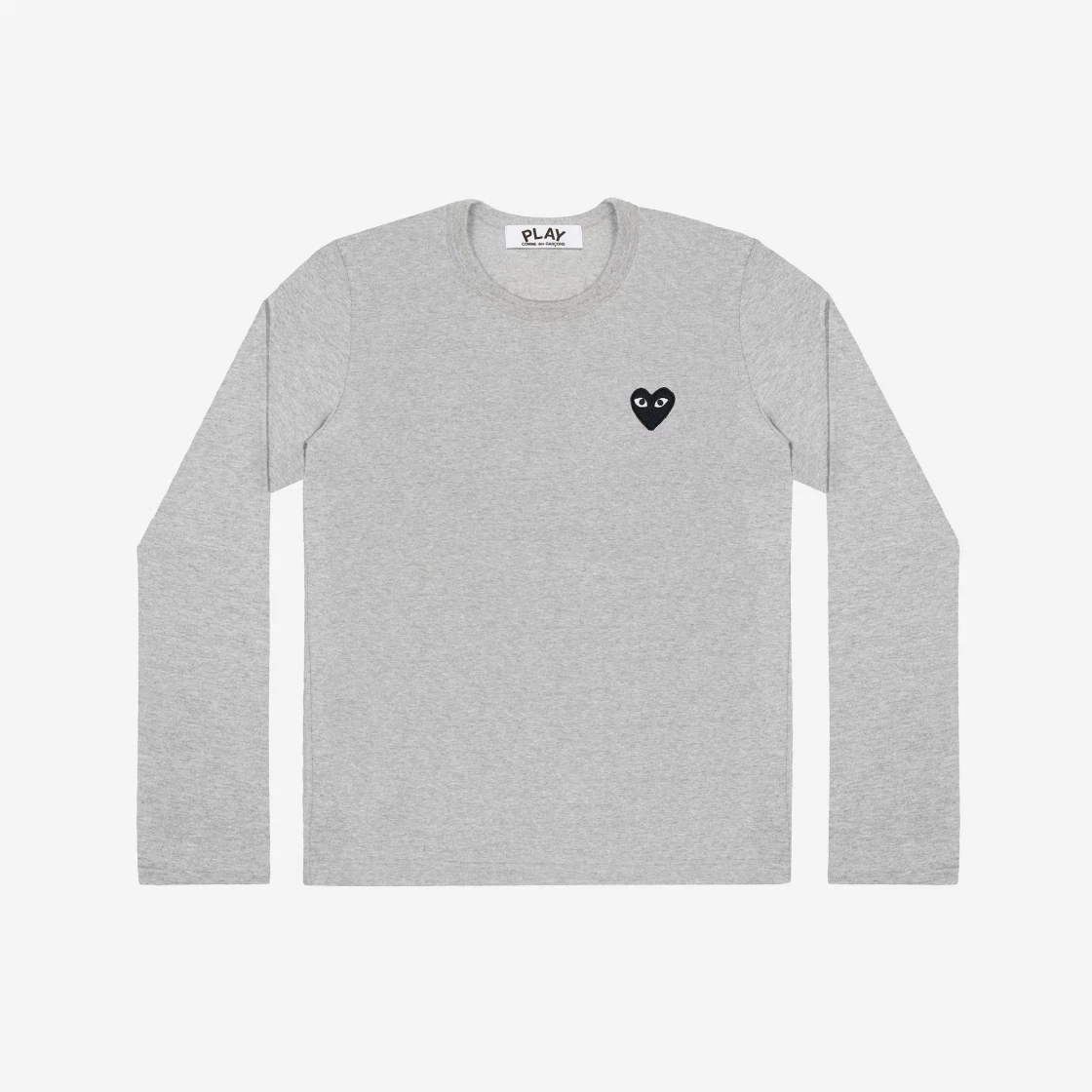 https://d2cva83hdk3bwc.cloudfront.net/play-comme-des-garcons-black-heart-ls-t-shirt-grey-2.jpg