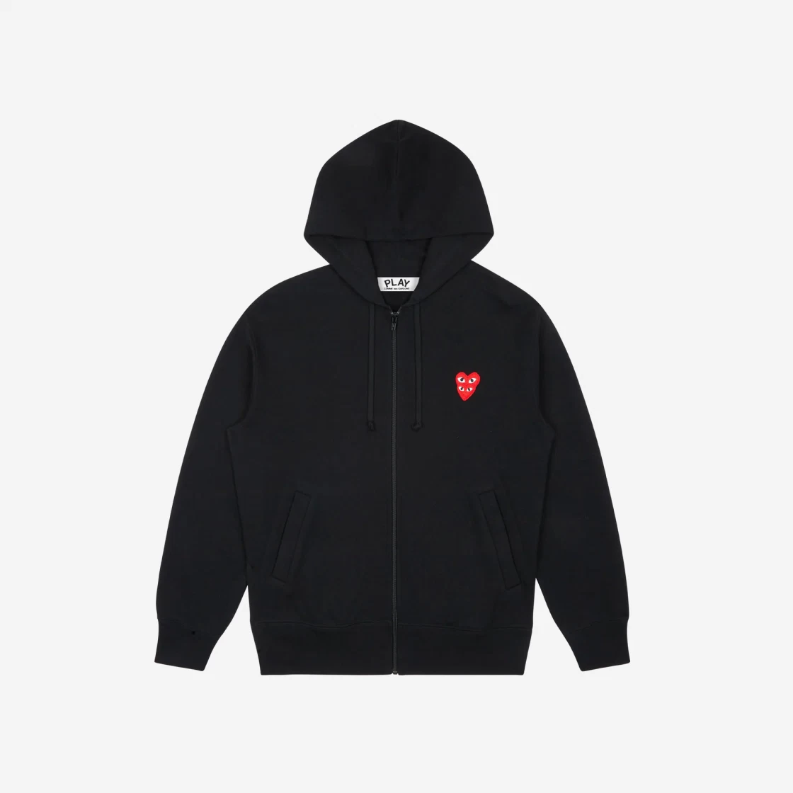 https://d2cva83hdk3bwc.cloudfront.net/play-comme-des-garcons-double-heart-zip-hooded-sweatshirt-black-2.jpg