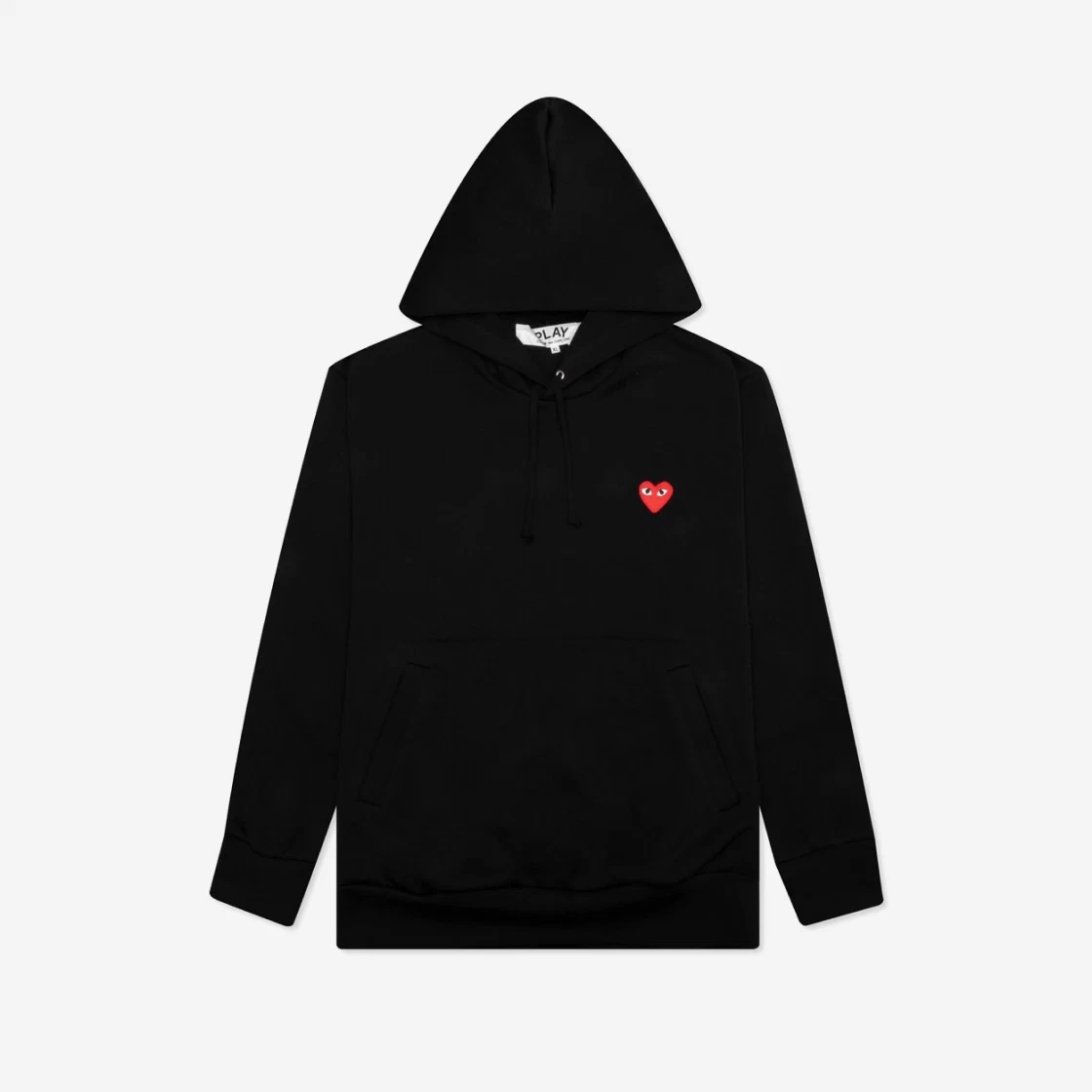 https://d2cva83hdk3bwc.cloudfront.net/play-comme-des-garcons-hooded-sweatshirt-black-2.jpg