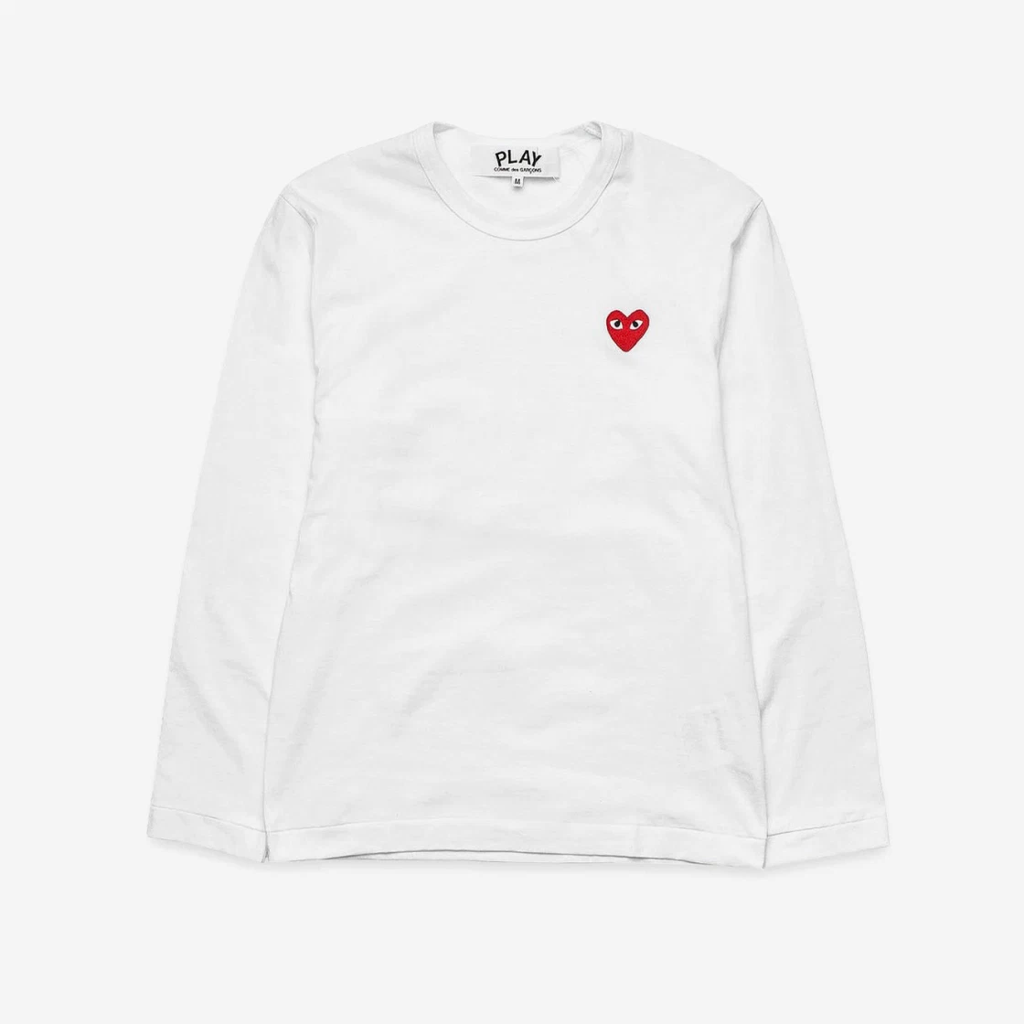 https://d2cva83hdk3bwc.cloudfront.net/play-comme-des-garcons-ls-t-shirt-white-2.jpg