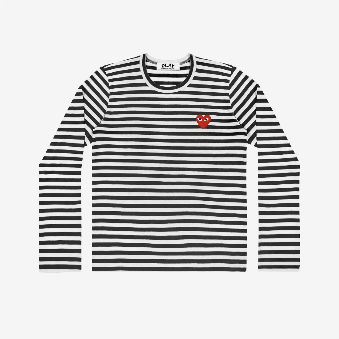 https://d2cva83hdk3bwc.cloudfront.net/play-comme-des-garcons-striped-ls-t-shirt-black-white-2.jpg