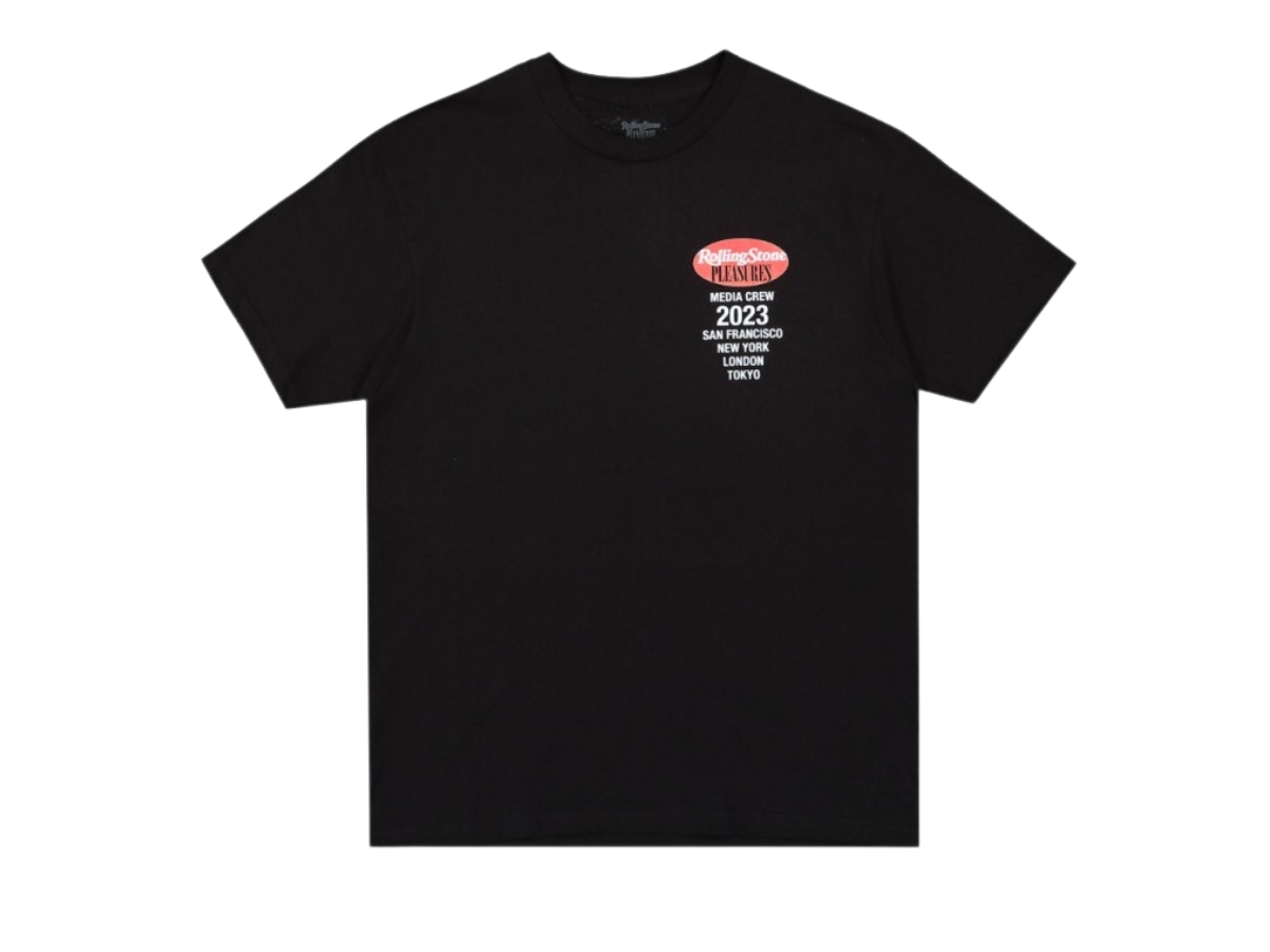 https://d2cva83hdk3bwc.cloudfront.net/pleasures-rolling-stone-t-shirt-black-2.jpg