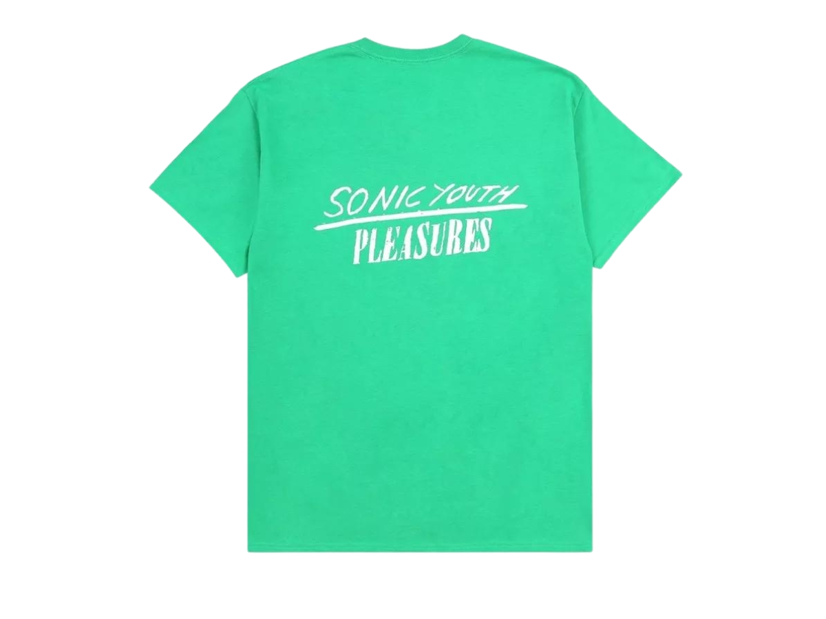 https://d2cva83hdk3bwc.cloudfront.net/pleasures-the-goo-t-shirt-green-2.jpg