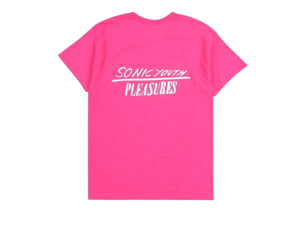 https://d2cva83hdk3bwc.cloudfront.net/pleasures-the-goo-t-shirt-pink-2.jpg