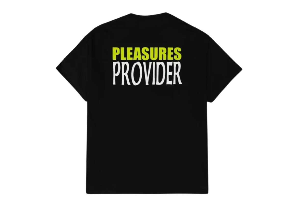 https://d2cva83hdk3bwc.cloudfront.net/pleasures-x-n-e-r-d--provider-t-shirt-black-2.jpg
