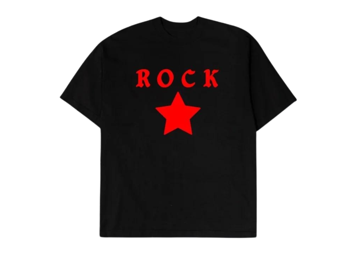 https://d2cva83hdk3bwc.cloudfront.net/pleasures-x-n-e-r-d--rockstar-t-shirt-black-1.jpg