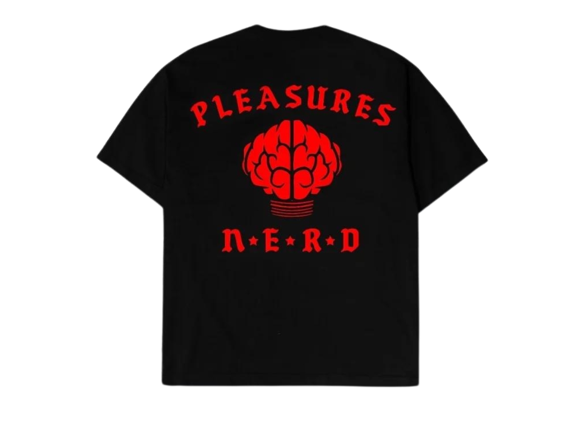https://d2cva83hdk3bwc.cloudfront.net/pleasures-x-n-e-r-d--rockstar-t-shirt-black-2.jpg