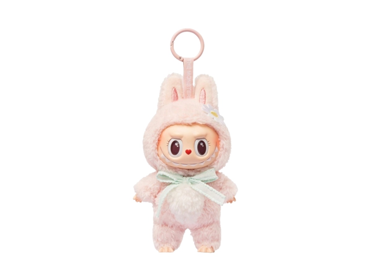 https://d2cva83hdk3bwc.cloudfront.net/pm-afcpmmctsvpdpisn1copp6-pop-mart-mokoko-sweetheart-series-close-to-sweet-vinyl-plush-doll-pendant-1.jpg